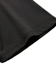 Camiseta suelta personalizada para hombre - Camiseta personalizada con imagen, letra y nombre de canción, nombre del artista, Camiseta con nombre de canción, Reproductor de música como regalo/fiesta/equipo/novio/novia/mascota/pareja a juego/ropa de trabajo