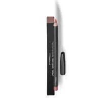 MAC BÚT CHÌ LIP, 1,45g - gia vị - Xem 2