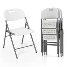 White - 4 Pieces