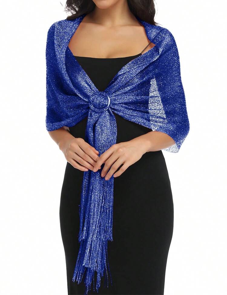 Shein Shawls and Wraps for Evening Dresses Shawl Wraps for Women with Buckle for Evening Party Dresses Wedding Party Shawls And Wraps For Evening Dresses Shawl Wraps For Women With Buckle For  Evening Party Dresses Wedding Party | SHEIN USA