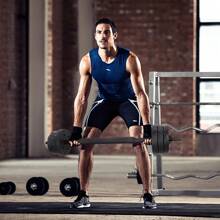 Set di manubri da 10 kg/20 kg, attrezzatura per la forma fisica da casa, pesi regolabili, adatta per l'allenamento muscolare degli arti superiori per uomini e donne, ideale per dormitori e famiglie