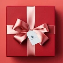 Thẻ quà tặng tùy chỉnh, Thẻ cảm ơn, Ngày lễ tình nhân, Ngày của mẹ, Quà tặng bạn bè, Thẻ chúc mừng, Thẻ quần áo, Tết Nguyên đán, Sinh nhật, Tiệc trở lại trường, Trở lại trường, Đồ dùng học tập - thẻ quà tặng - Xem 6