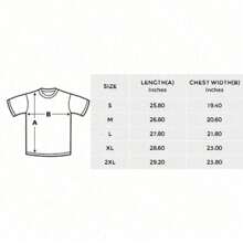 Please Be Patient, I Have OwOtism Funny UwU Anime Girl T-Shirt - Black - View 8