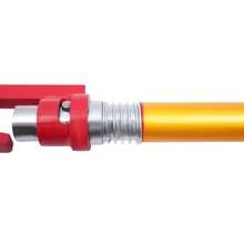 YUNRUX Steel Tow Bar Hook Tow Bar 8 Tons/17636.98lbs - Multicolor - View 8