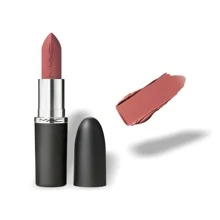 SON MÔI MAC MACXIMAL SILKY MATTE - Thỏa thuận ngọt ngào - Xem 2
