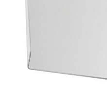 SanBouSi Chopping Blocks