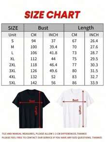 100% Cotton Happy Easter Easter Day T-Shirt