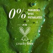 Herbal Essences Argan Oil , Repairing Conditioner, Color-Safe, For Damaged Hair - 13.5 Fl Oz - 1 - View 5