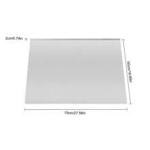 SanBouSi Chopping Blocks