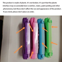 Nostalgic Classic Hand Game Water Machine Set Ring Toys Dinosaur Water Machine Game - Multicolor - View 7