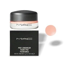 MAC Pro 長效油漆壺 5g - 繪畫性的 - 查看 2