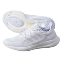 Adidas PUREBOOST 23 H.RDY Men/Women Fitness Training Shoes, BOOST Lightweight Breathable Outdoor Running Shoes, IH7671