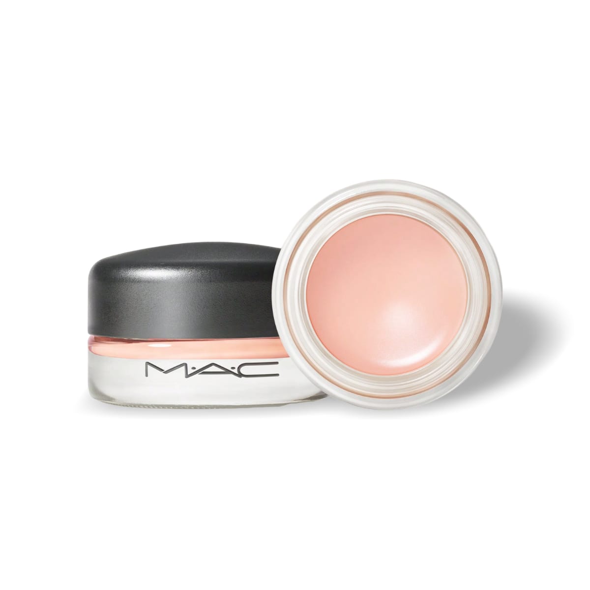 MAC MAC Pro Longwear Paint Pot 5g