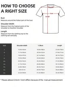 Women DX1367 T Shirts Shirt Short Sleeves T Shirt Casual T Shirts Novelty Shirt Graphic Tees Clothes Top