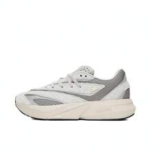Adidas รองเท้าวิ่งคัตต่ำของผู้หญิง LIGHTBLAZE JQ9975 - สีเทา - ดู 1