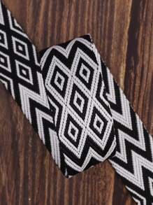 Adjustable Wide Strap, Casual Strap, Shoulder Strap, Dual Use, Women Handbag Accessories