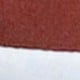 Reddish Brown