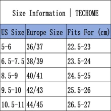 防滑、防臭室内拖鞋，男女适用，浴室和家居夏季旅行，度假屋浴室装饰假日返校