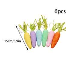 Party Packs - Multicolor - View 8