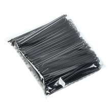 150pcs Mini Brown Bobby Pins With Storage Box For Women And Girls, Non-Slip Hair Clips For All Hair Types Claw Clips Hair Claws Hair Barrettes, School Stuff, Hair Accessories, Head Accessories, Hairpin - Multicolor - View 17