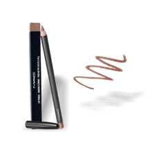 MAC Lip Pencil Stripdown 1.45 G - STRIPDOWN - View 2