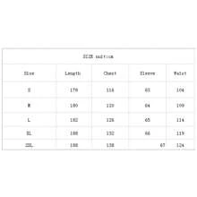 Men Halloween Frog Costume, Open Face Jumpsuit With Webbed Hands  Boot Covers Green - Green - View 10