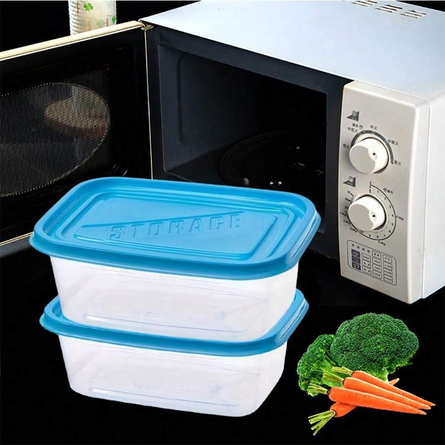 10-piece-stackable-food-storage-containers-with-lids-food-packing