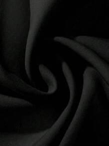 Chemise ample à manches courtes d'été pour hommes avec imprimé graphique décontracté