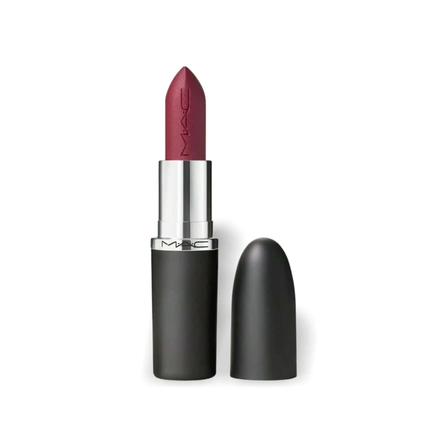 SON MÔI MAC MACXIMAL SILKY MATTE - D cho nguy hiểm - Xem 1