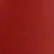 888 Strong Red/Matte