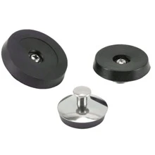 1 件橡胶拖把池排水塞、浴缸排水塞、水槽排水盖、管道密封家居浴室装饰夏季