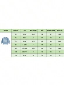 Toddler Easter Sweaters Bunny Ear Pattern Letter Long Sleeve Round Neck Ribbed Knit Jumper Tops