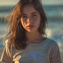 7CM, 1PC,26 PCS, Blue Patch, Black Patch ,PINK Patch ,White And Black Patch, 26 Blue English Letters A-Z, Shinier Letter Fashion Patch, DIY Sewing To Express Love, Unique Decorations For Clothing, Pants, Hats, Jeans, Wallet, Etc. - Blue - View 4