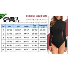 Women Sexy T-Neck Jumpsuit Round Neck Bodycon Romper