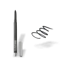 MAC 彩色超量凝膠眼線筆 0.35 克 - 滑行模具 - 查看 2