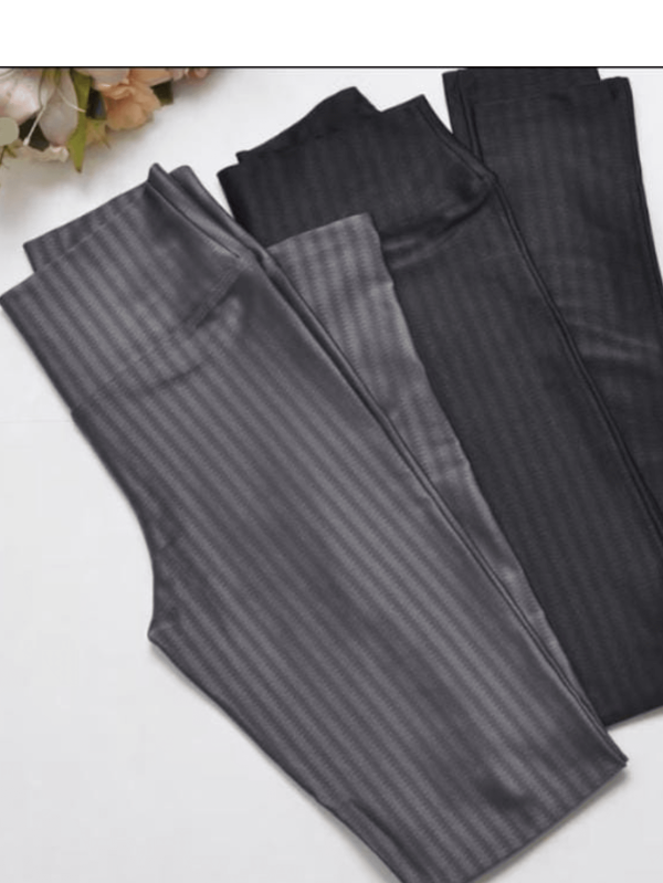 legging cintura alta