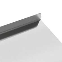 SanBouSi Chopping Blocks