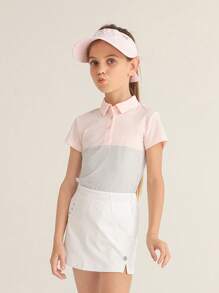 T-shirts pour préadolescentes