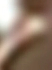 Jin Bei Qi Women's Patent Leather Strap Pointy Toe Stiletto Heels, Sexy Minimalist Formal Party Sandals, Black High Heels