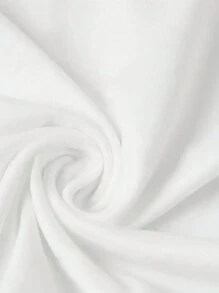 Why Fit In When You Were Born To Stand Out - Women's Large T-Shirt Short Sleeve Loose Crewneck Graphic Tees Printed Fashion Casual Summer Tops