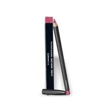 MAC Lip Pencil Beet 1.45 G - Beet - View 1