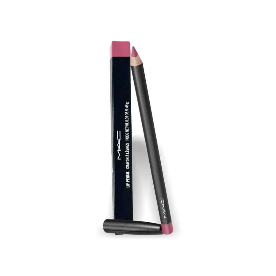 MAC Lip Pencil Beet 1.45 G - Beet - View 1