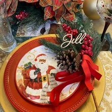 个性化木质席位卡、姓名牌席位卡、婚礼木质姓名席位卡、餐桌布置、婚礼铭牌、生日激光切割姓名牌、木质摆设、餐桌装饰、铭牌、情人节礼物、情人节、送她的礼物、礼物、送妈妈的礼物、送朋友的礼物、家居装饰、装饰品、个性化礼物、定制礼物、定制、茶室、家庭、办公室、周年纪念、情人节、乔迁之喜、盛大晚宴、定制派对用品、家居焕新、家居生活、圣诞家居氛围、纪念品 - 杏色 - 查看 4