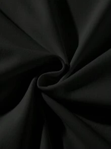 男士休闲纯色百搭简约时尚宽松透气短袖 T 恤，春夏季