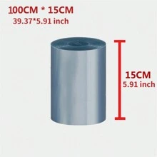 汽車皮膚保護膜防刮防水透明免烤防拉伸汽車保護貼犀牛皮貼紙