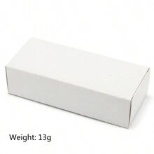 نظارات شمسية نسائية جديدة من الطراز البيضاوي ذات طراز جديد من الفينتاج للنساء، نظارات تصوير شارع عالية الجودة ذات تصميم عصري للهالوين للصيف والشاطئ والعطلات الخارجية والنمط المطوي للعودة إلى المدرسة