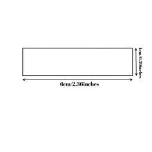 50-200 etiquetas de ropa personalizadas lavables, etiquetas de tela blancas con diseño multicolor para ropa de hombre y mujer, bordadas a mano de forma exquisita para ropa, bolsos, vestidos, camisetas, sombreros, bufandas, uniformes escolares, sábanas, sombreros, calcetines, mochilas escolares, etc.