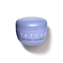 The Dewy Skin Cream (Miniature) 5ml/0.17oz Travel Size Mini