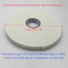 10 / 20 / 33 / 45 sztuk 3D Paneli Ściennych Wykonanych Z Materiału PVC, Należy Do Dekoracji Ściennych W Wystroju Domu, Szczególnie Do Dekoracji Pokoju. Dekoracja Łazienki. Dekoracja Sypialni. Dekoracja Salonu; Rozmiar Panelu Ściennego: 30 X30 CM Kolor: Biały/Czarny