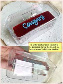 1 قطعة دبوس شعر مخصص للاسم، هدية لوصيفة العروس، مشبك شعر اسم، إكسسوارات شعر، مشبك شعر اسم مخصص، مشبك شعر، هدية شخصية، هدية عيد ميلاد، هدية حفلة، هدية سنوية، اكسسوار شعر عيد الحب فريد، اكسسوارات شعر لحفل الزفاف، ألوان مشرقة لربيع وصيف